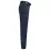 Afbeelding TRICORP WORKWEAR werkbroek twill cordura stretch 502020