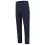 Afbeelding TRICORP WORKWEAR werkbroek fitted stretch re2050 502702