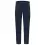 Afbeelding TRICORP WORKWEAR werkbroek fitted stretch re2050 502702