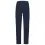 Afbeelding TRICORP WORKWEAR werkbroek fitted stretch re2050 502702