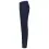 Afbeelding TRICORP WORKWEAR werkbroek fitted stretch re2050 502702