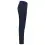 Afbeelding TRICORP WORKWEAR werkbroek fitted stretch re2050 502702