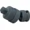 Afbeelding Ko-Ken cardangewricht 3/8'' lang, met pin, veerbelast 13770-P