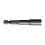 Afbeelding Elzet dopbit 1/4", extra diep, metrisch