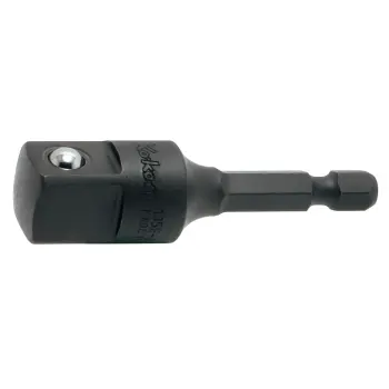 Afbeelding Ko-Ken adapter, 1/4", aandrijving 1/2'' 135E