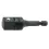 Afbeelding Ko-Ken adapter, 1/4", aandrijving 1/2'' 135E