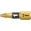 855/1 BDC Bits Pozidriv, PZ 1 x 25 mm