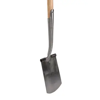 Afbeelding Talen Tools spade