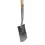 Afbeelding Talen Tools spade