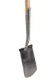 Afbeelding Talen Tools spade