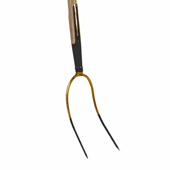 Afbeelding Talen Tools hooivork