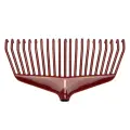 Afbeelding Talen Tools bladhark