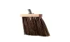 Afbeelding Talen Tools bedrijfsbezem