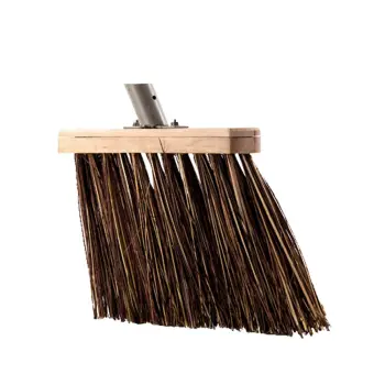 Afbeelding Talen Tools bedrijfsbezem