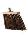 Afbeelding Talen Tools bedrijfsbezem