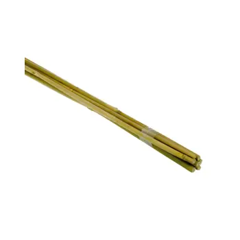 Afbeelding Talen Tools tonkinstok