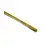 Afbeelding Talen Tools tonkinstok