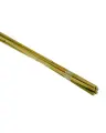 Afbeelding Talen Tools tonkinstok