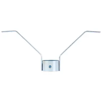 Afbeelding Talen Tools stokhouder