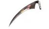Afbeelding Talen Tools slootzeis