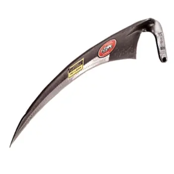 Afbeelding Talen Tools slootzeis