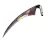 Afbeelding Talen Tools slootzeis