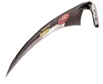 Afbeelding Talen Tools slootzeis