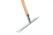 Afbeelding Talen Tools tuinhark