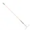 Afbeelding Talen Tools tuinhark