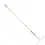 Afbeelding Talen Tools tuinhark