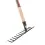 Afbeelding Talen Tools tuinhark