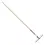 Afbeelding Talen Tools tuinhark