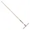 Afbeelding Talen Tools tuinhark