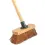 Afbeelding Talen Tools mini-bezem