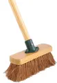 Afbeelding Talen Tools mini-bezem