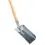 Afbeelding Talen Tools mini-schep