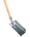 Afbeelding Talen Tools mini-schep