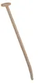 Afbeelding Talen Tools batssteel