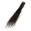 Afbeelding Talen Tools
