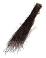Afbeelding Talen Tools
