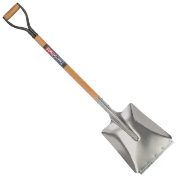 Afbeelding Talen Tools