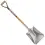 Afbeelding Talen Tools