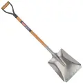 Afbeelding Talen Tools
