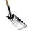 Afbeelding Talen Tools