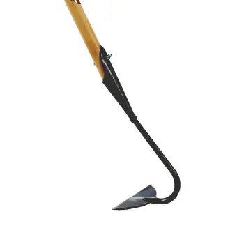 Afbeelding Talen Tools tophak