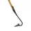 Afbeelding Talen Tools tophak