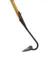Afbeelding Talen Tools tophak