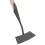 Afbeelding Talen Tools topschoffel