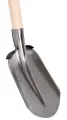 Afbeelding Talen Tools bats