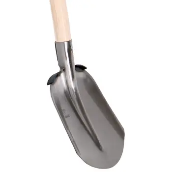 Afbeelding Talen Tools bats